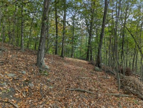 Stonehedge Way West Milford NJ 07480