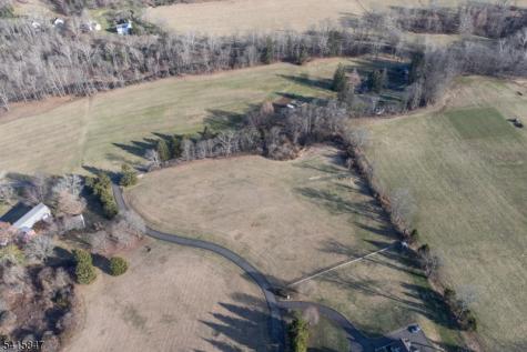 37 Branch Road Peapack Gladstone NJ 07931
