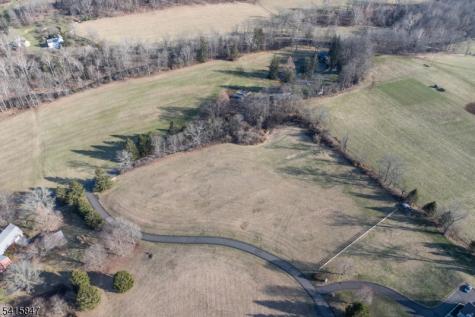 37 Branch Road Peapack Gladstone NJ 07931