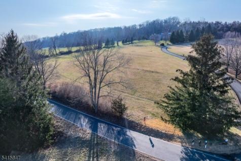 37 Branch Road Peapack Gladstone NJ 07931