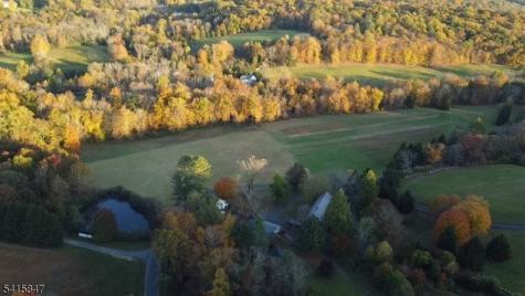 37 Branch Road Peapack Gladstone NJ 07931