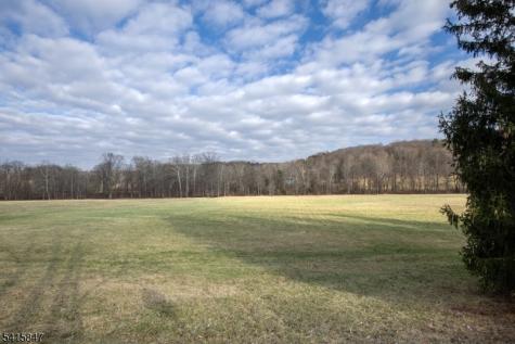 37 Branch Road Peapack Gladstone NJ 07931