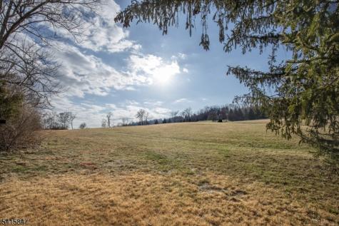 37 Branch Road Peapack Gladstone NJ 07931