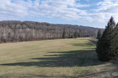 37 Branch Road Peapack Gladstone NJ 07931