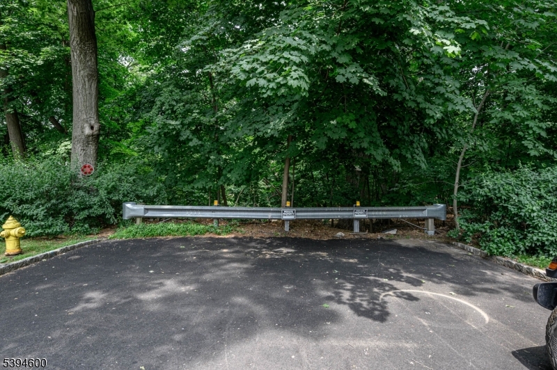 39 Forest Drive Bloomfield NJ 07003