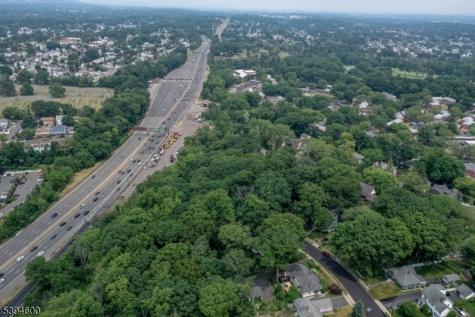 39 Forest Drive Bloomfield NJ 07003