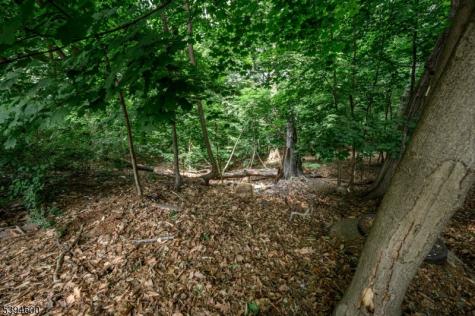 39 Forest Drive Bloomfield NJ 07003