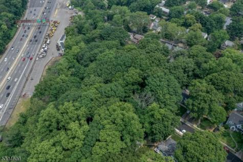 39 Forest Drive Bloomfield NJ 07003