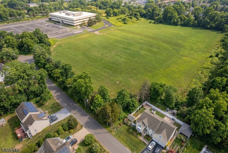 Woodside Lane Bridgewater NJ 08807
