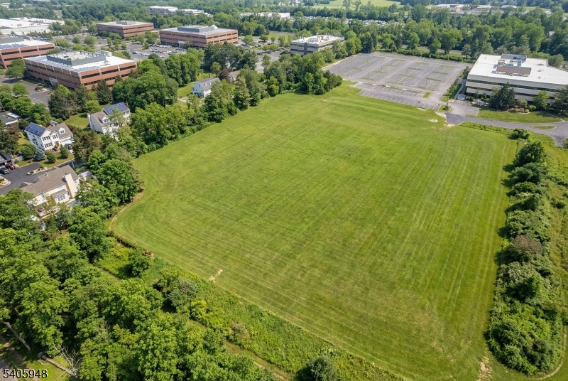 Woodside Lane Bridgewater NJ 08807