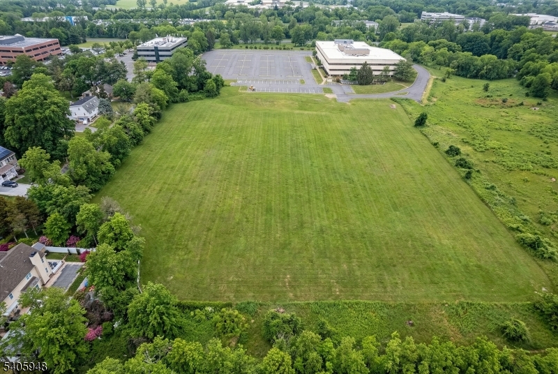Woodside Lane Bridgewater NJ 08807