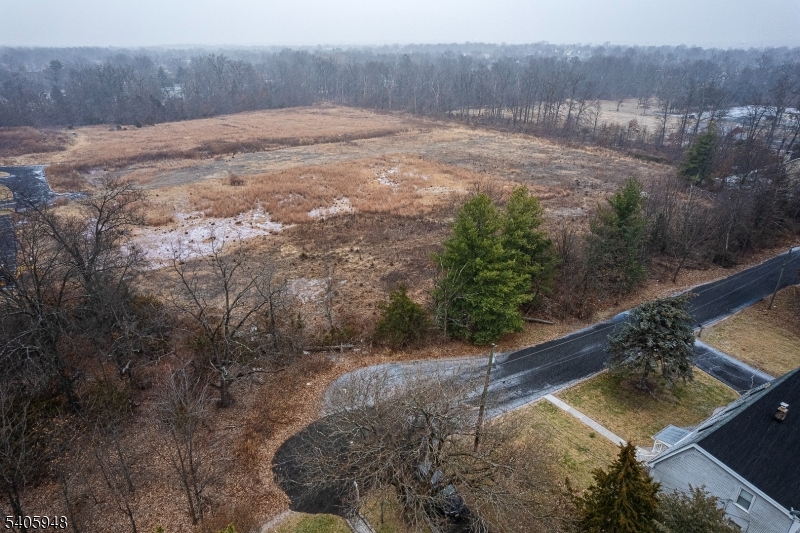 Woodside Lane Bridgewater NJ 08807