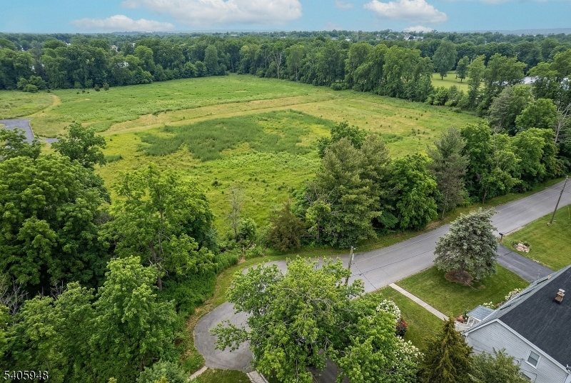 Woodside Lane Bridgewater NJ 08807