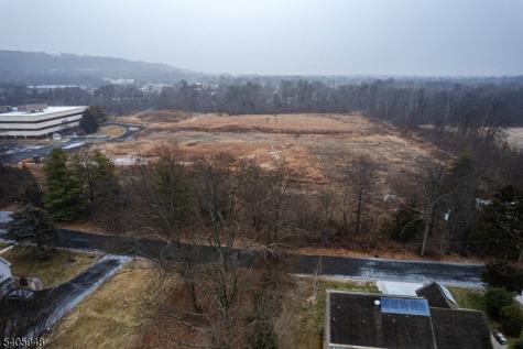 Woodside Lane Bridgewater NJ 08807