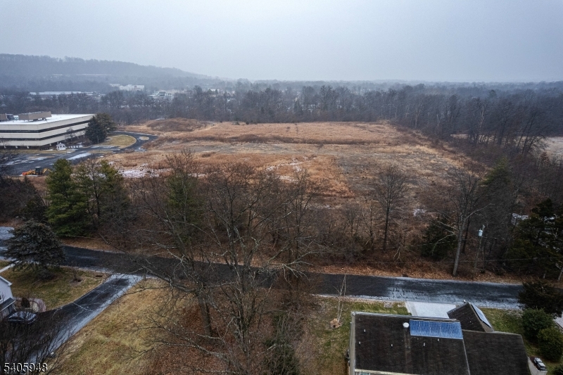 Woodside Lane Bridgewater NJ 08807