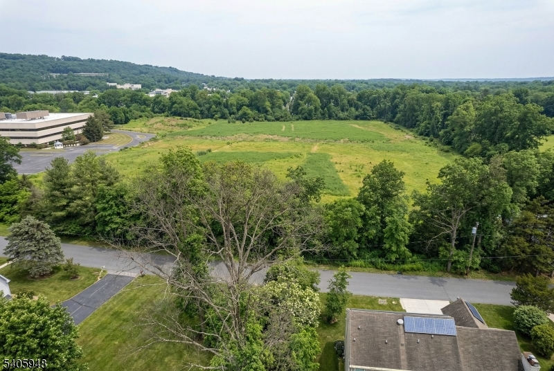 Woodside Lane Bridgewater NJ 08807