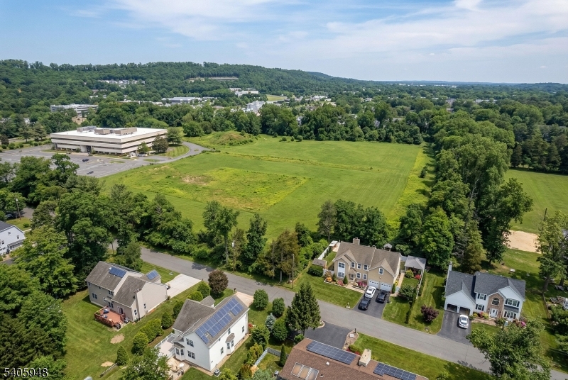 Woodside Lane Bridgewater NJ 08807