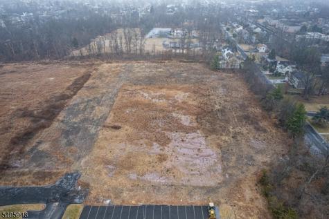 Woodside Lane Bridgewater NJ 08807