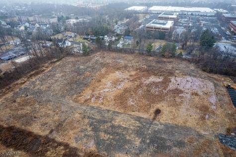 Woodside Lane Bridgewater NJ 08807