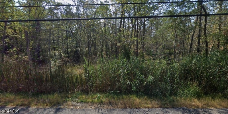 Apple Street Hamilton NJ 08330