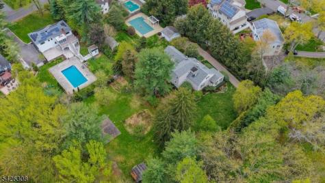 1006 Leland Avenue Scotch Plains NJ 07076
