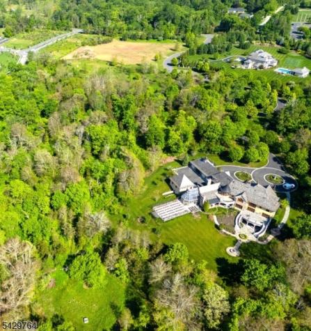 6 Castle Court Far Hills NJ 07931