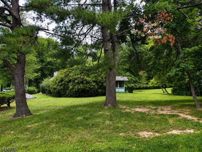 467 Bayberry Road Bridgewater NJ 08807