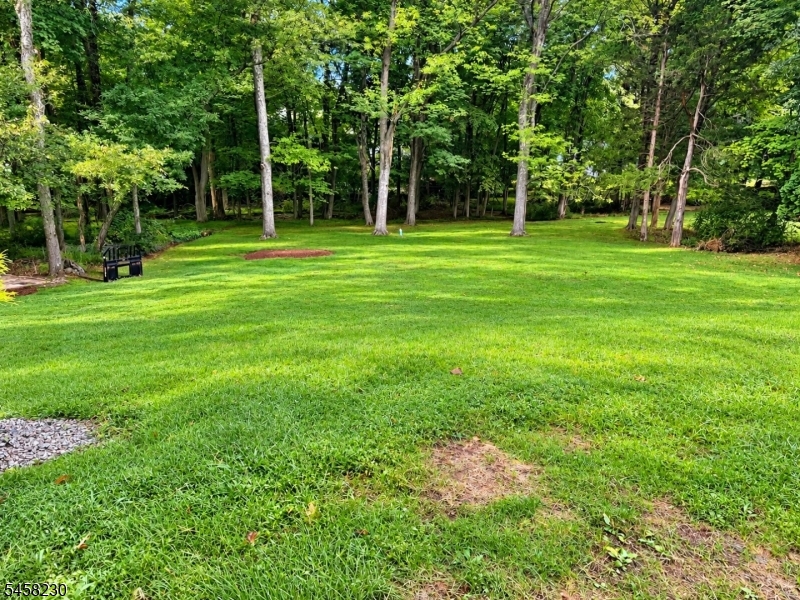 467 Bayberry Road Bridgewater NJ 08807