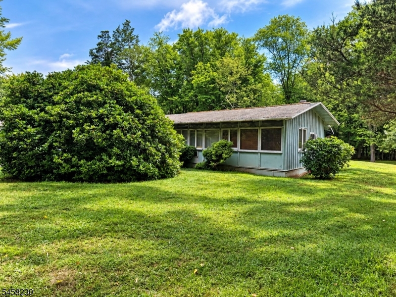 467 Bayberry Road Bridgewater NJ 08807