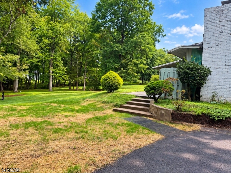 467 Bayberry Road Bridgewater NJ 08807