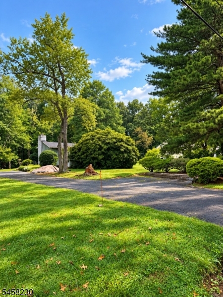 467 Bayberry Road Bridgewater NJ 08807