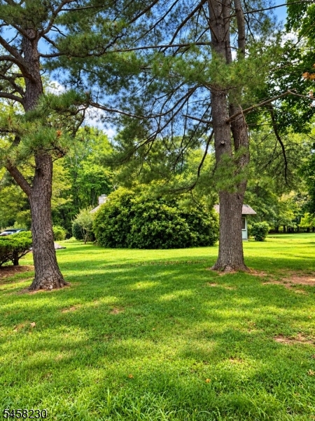 467 Bayberry Road Bridgewater NJ 08807
