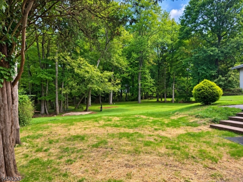 467 Bayberry Road Bridgewater NJ 08807