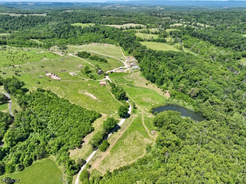 37 Swayze Mill Road Hope NJ 07825