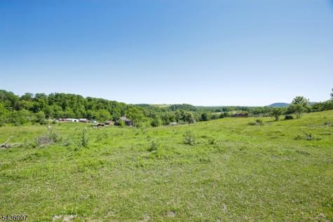 37 Swayze Mill Road Hope NJ 07825