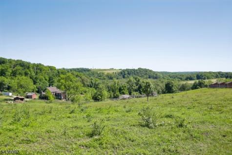 37 Swayze Mill Road Hope NJ 07825
