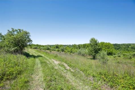 37 Swayze Mill Road Hope NJ 07825