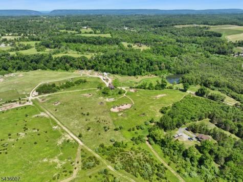 37 Swayze Mill Road Hope NJ 07825