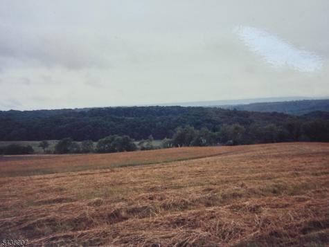 37 Swayze Mill Road Hope NJ 07825