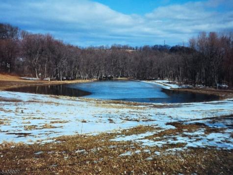 37 Swayze Mill Road Hope NJ 07825