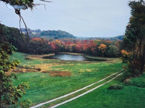 37 Swayze Mill Road Hope NJ 07825