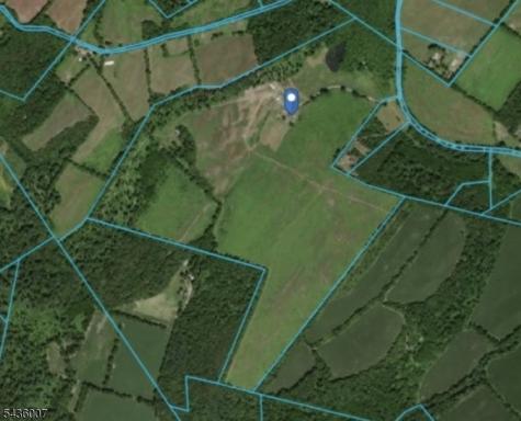 37 Swayze Mill Road Hope NJ 07825