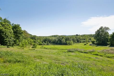 37 Swayze Mill Road Hope NJ 07825