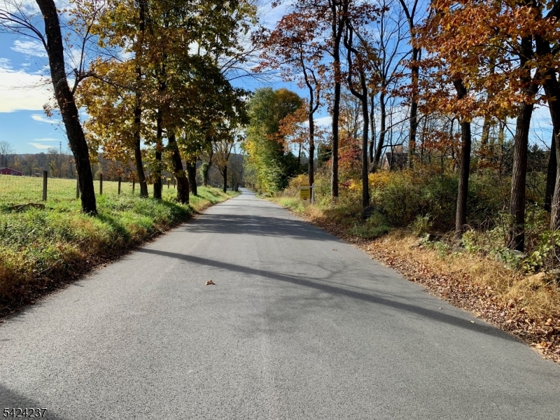W Valley Brook Road Washington NJ 07830