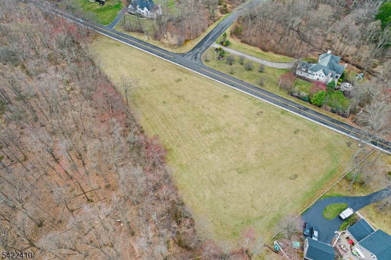 44 Broadway Road Warren NJ 07059