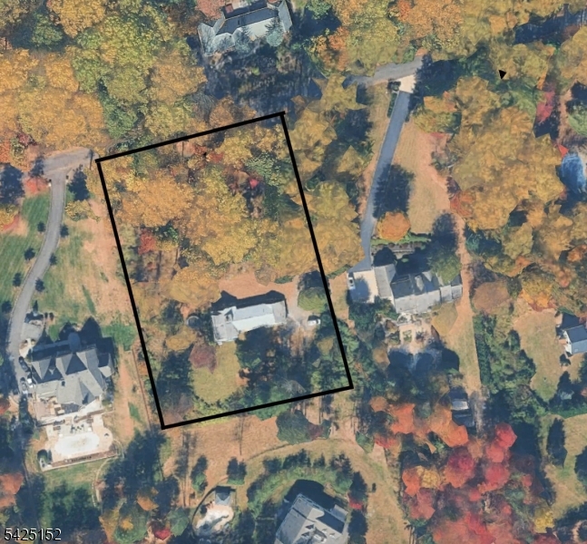 12 Jessica Lane Warren NJ 07059