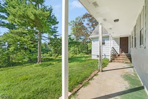 12 Jessica Lane Warren NJ 07059