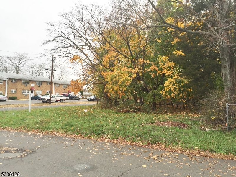 491 Lewis Street Franklin NJ 08873