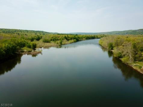 74 River Road Montague NJ 07827