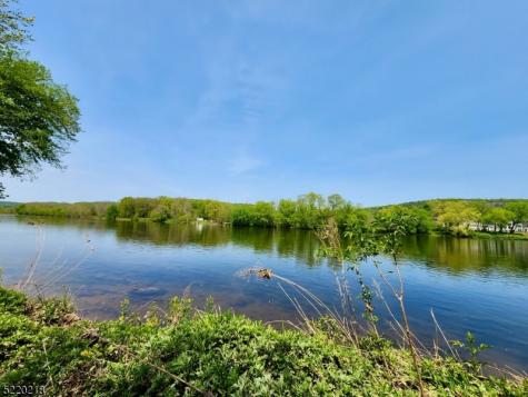 74 River Road Montague NJ 07827